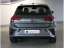 Volkswagen T-Roc 2.0 TSI 4Motion DSG R-Line