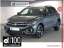 Volkswagen T-Roc 2.0 TSI 4Motion DSG R-Line