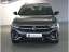 Volkswagen T-Roc 2.0 TSI 4Motion DSG R-Line