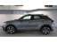 Volkswagen T-Roc 2.0 TSI 4Motion DSG R-Line