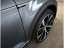 Volkswagen T-Roc 2.0 TSI 4Motion DSG R-Line