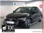 Audi A3 35 TFSI S-Line S-Tronic Sedan Sportback