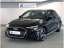 Audi A3 35 TFSI S-Line S-Tronic Sedan Sportback