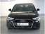 Audi A3 35 TFSI S-Line S-Tronic Sedan Sportback