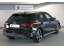 Audi A3 35 TFSI S-Line S-Tronic Sedan Sportback