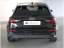 Audi A3 35 TFSI S-Line S-Tronic Sedan Sportback