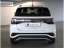 Volkswagen T-Cross 1.5 TSI DSG R-Line