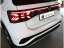 Volkswagen T-Cross 1.5 TSI DSG R-Line