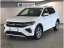 Volkswagen T-Cross 1.5 TSI DSG R-Line