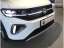 Volkswagen T-Cross 1.5 TSI DSG R-Line