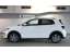 Volkswagen T-Cross 1.5 TSI DSG R-Line