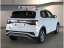 Volkswagen T-Cross 1.5 TSI DSG R-Line