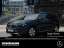 Mercedes-Benz EQB 300 4MATIC Progressive