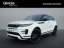 Land Rover Range Rover Evoque 2.0 Dynamic P200 R-Dynamic S