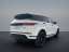 Land Rover Range Rover Evoque 2.0 Dynamic P200 R-Dynamic S