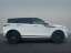 Land Rover Range Rover Evoque 2.0 Dynamic P200 R-Dynamic S