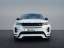 Land Rover Range Rover Evoque 2.0 Dynamic P200 R-Dynamic S