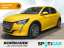 Peugeot 208 Active Pack e-208