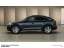 Audi Q5 40 TFSI Quattro S-Tronic Sportback