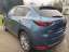 Mazda CX-5 SkyActiv Sportsline