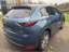 Mazda CX-5 SkyActiv Sportsline