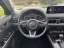 Mazda CX-5 SkyActiv Sportsline