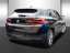 BMW X2 Advantage pakket xDrive25e