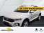 Volkswagen T-Roc 1.5 TSI DSG Life