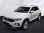 Volkswagen T-Roc 1.5 TSI DSG Life