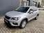 Seat Ateca Reference