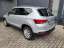 Seat Ateca Reference