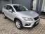 Seat Ateca Reference