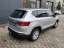 Seat Ateca Reference