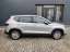 Seat Ateca Reference