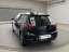 Volkswagen Polo 1.0 TSI Move