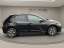 Volkswagen Polo 1.0 TSI Move