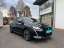 Peugeot 208 Allure Pack GT-Line e-208