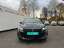 Peugeot 208 Allure Pack GT-Line e-208