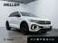 Volkswagen T-Roc 1.5 TSI DSG R-Line