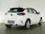 Opel Corsa Edition F Edition