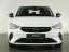 Opel Corsa Edition F Edition