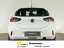 Opel Corsa Edition F Edition