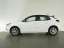 Opel Corsa Edition F Edition