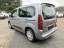 Opel Combo Life