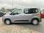 Opel Combo Life