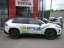 Toyota RAV4 GR Hybride Vierwielaandrijving