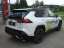 Toyota RAV4 GR Hybride Vierwielaandrijving