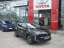 Toyota Yaris Cross Active VVT-i