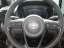 Toyota Yaris Cross Active VVT-i