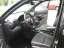 Toyota Yaris Cross Active VVT-i